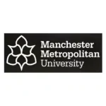 Manchester Metropolitan University