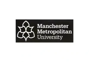 Manchester Metropolitan University