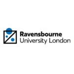 Ravensbourne University London