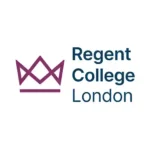 Regent College London