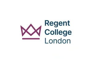 Regent College London