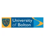 University of Bolton