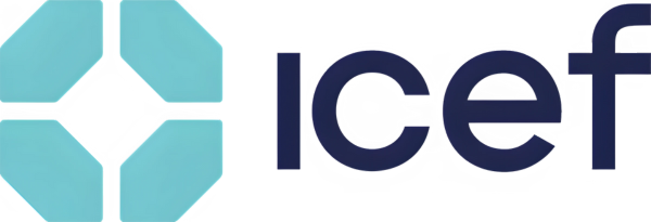 ICEF