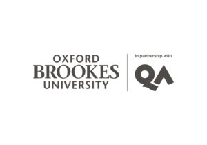 Northumbria University London logo (3)