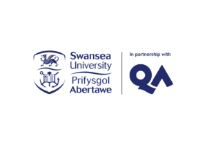 University Logo (13)