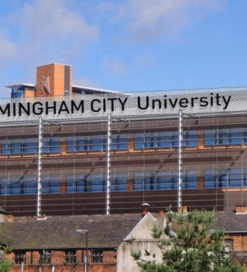 1659773205International-scholarships-at-Birmingham-City-University